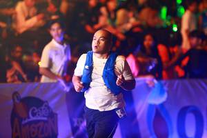 BIB: 
                            <button type="button" onclick="openModal(23684321)" class="btn btn-primary btn-sm float-right btn-popup" data-toggle="modal" data-target=".modal-high-quality">
                        <i class="fas fa-shopping-cart"></i> Add to Cart
                    </button>
                                            <button type="button" onclick="isThisMe(23684321, true)" class="btn btn-success btn-sm float-right btn-popup btn-isme hidden" data-toggle="tooltip" data-placement="bottom" title="นี่คือรูปของคุณใช่ไหม คลิกที่นี่เพื่อเอาเข้าอัลบั้ม">
                        <i class="fas fa-plus"></i> Add to album
                    </button>
                    <button type="button" onclick="isThisMe(23684321, false)" class="btn btn-warning btn-sm float-right btn-popup btn-isnotme hidden">
                        <i class="fas fa-ban"></i> Remove from album
                    </button>